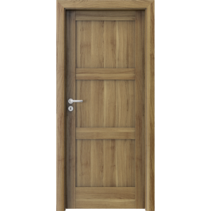 Porta Verte HOME N.0 Agát Medový 